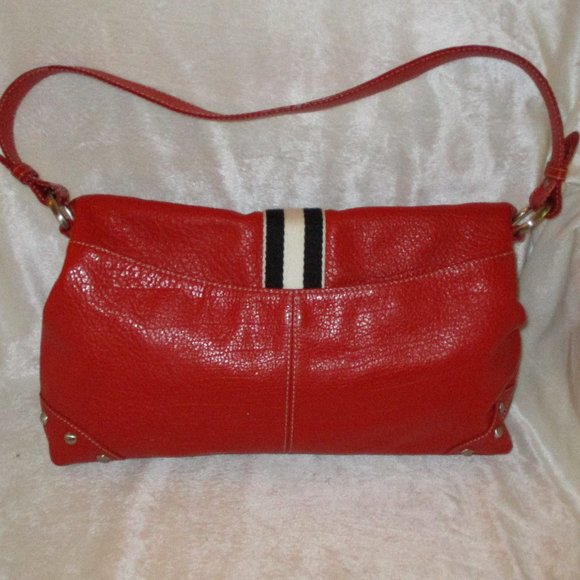 Jones New York Handbag - Picture 4 of 13